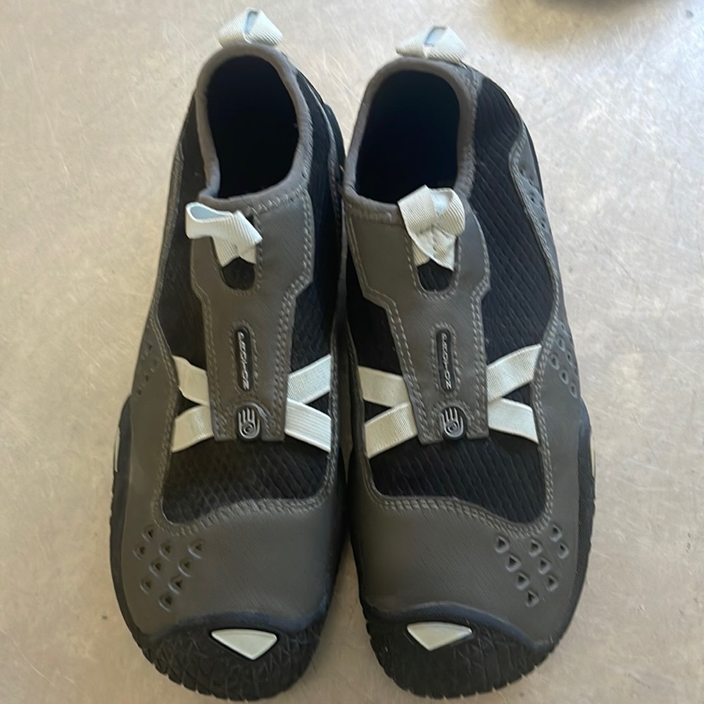Teva Proton Water Shoes